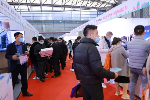 2021年六月上海禮品贈品及家居用品與日用百貨展會 創新與機遇的盛會