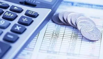 8月起，珠海人必備的技術服務大升級！不看真的會錯過！